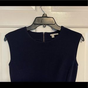 Halogen by Nordstrom dress